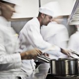 chefs