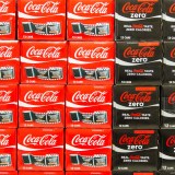 sydney university soft drink ban