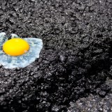 egg-frying-road-heatwave