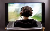 compter gamer