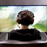 compter gamer
