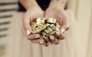 superannuation grows for fifth consecutive year