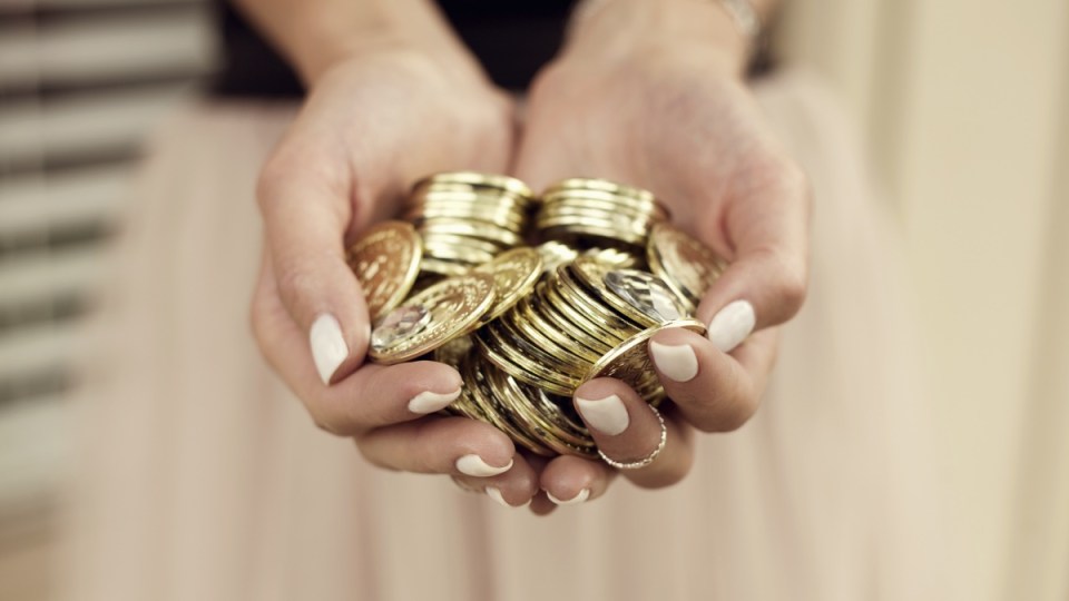 superannuation grows for fifth consecutive year