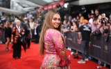 jessica mauboy
