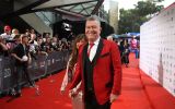 jimmy barnes arias 2016