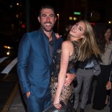 kate upton fiance