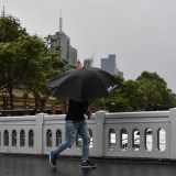 thunderstorm asthma