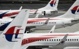 mh370