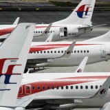 mh370