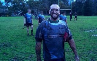 Michael Quinn jailed