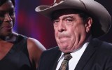 molly meldrum