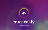 musical.ly app
