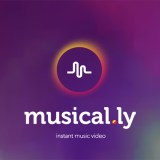 musical.ly app