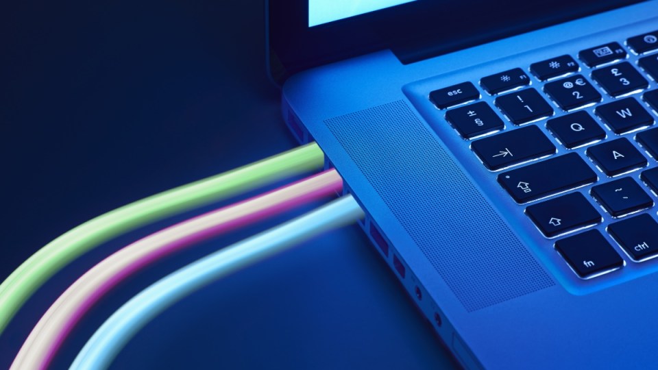 nbn