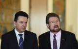 nick xenophon derryn hinch