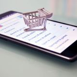 fake reviews