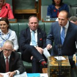 peter dutton immigration