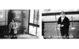 Armed robbery 1994