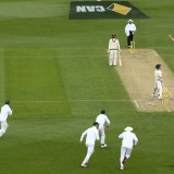 south africa australia cricket