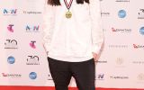 steve aoki aria awards