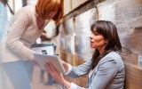 Job ads rise