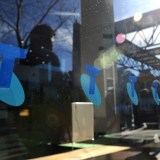 telstra
