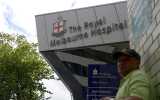 thunderstorm asthma eighth victim