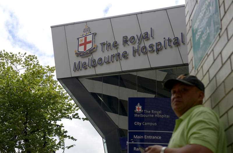 thunderstorm asthma eighth victim