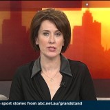 virginia trioli