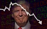 Trump markets
