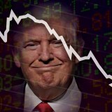 Trump markets