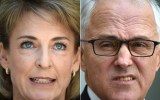 turnbull cash