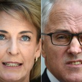 turnbull cash