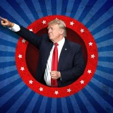 Trump russia link