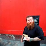 Viceland Action Bronson