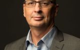 Age editor Mark Forbes stood down