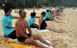 Asian retirement options.