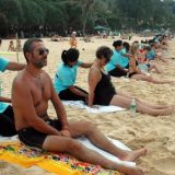 Asian retirement options.