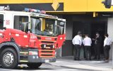 Commbank policy losses