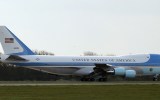 Air Force One