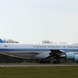 Air Force One