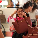 Boxing Day sales