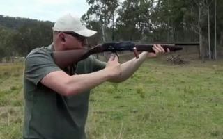 Adler ban lifted