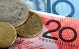 RBA interest rates february 2021