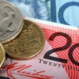 RBA interest rates february 2021