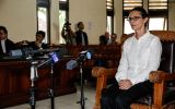 Bali police murder trial