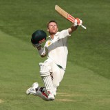 Warner form