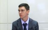 Dylan Voller