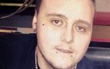 Garry Steven Davis