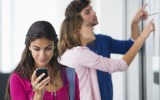 ATAR results early due to SMS glitch